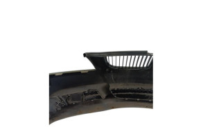 Pare choc avant BMW SERIE 3 E90 Photo n°20