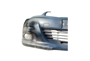 Pare choc avant CITROEN C4 2 Photo n°3