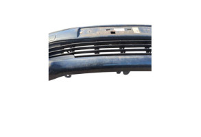 Pare choc avant CITROEN C4 2 Photo n°6