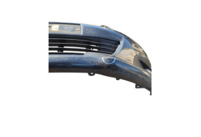 Pare choc avant CITROEN C4 2 Photo n°7