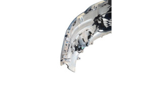 Pare choc avant CITROEN C4 2 Photo n°8