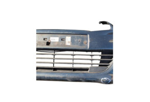 Pare choc avant CITROEN C4 2 Photo n°13