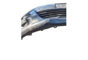 Pare choc avant CITROEN C4 2 Photo n°16