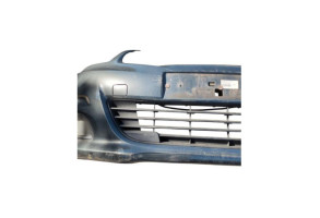 Pare choc avant CITROEN C4 2 Photo n°17