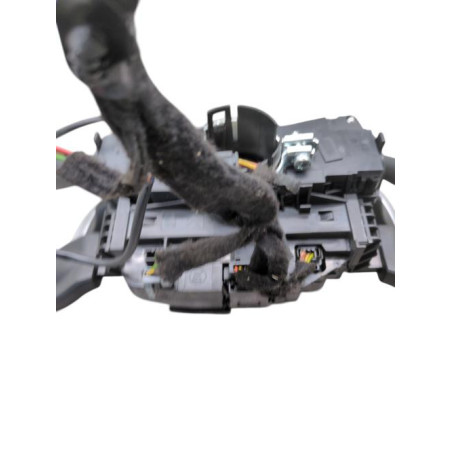 Com (Bloc Contacteur Tournant+Commodo Essuie Glace+Commodo Phare) PEUGEOT 3008 1