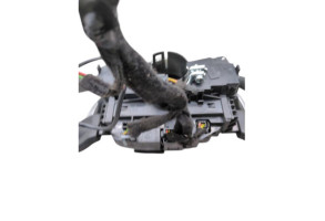 Com (Bloc Contacteur Tournant+Commodo Essuie Glace+Commodo Phare) PEUGEOT 3008 1 Photo n°1