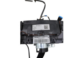 Com (Bloc Contacteur Tournant+Commodo Essuie Glace+Commodo Phare) PEUGEOT 3008 1 Photo n°4