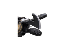 Com (Bloc Contacteur Tournant+Commodo Essuie Glace+Commodo Phare) PEUGEOT 3008 1 Photo n°6