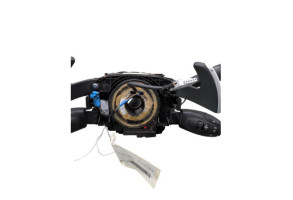 Com (Bloc Contacteur Tournant+Commodo Essuie Glace+Commodo Phare) PEUGEOT 3008 1 Photo n°7