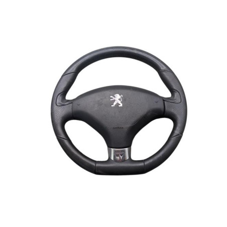 Volant PEUGEOT 3008 1