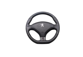 Volant PEUGEOT 3008 1 Photo n°1