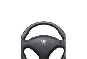 Volant PEUGEOT 3008 1 Photo n°2