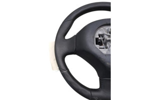 Volant PEUGEOT 3008 1 Photo n°3