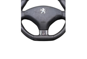 Volant PEUGEOT 3008 1 Photo n°5