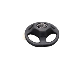 Volant PEUGEOT 3008 1 Photo n°7