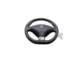 Volant PEUGEOT 3008 1 Photo n°8