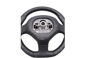 Volant PEUGEOT 3008 1 Photo n°9