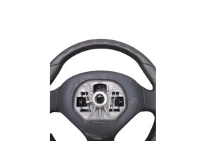 Volant PEUGEOT 3008 1 Photo n°10