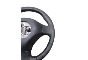 Volant PEUGEOT 3008 1 Photo n°11