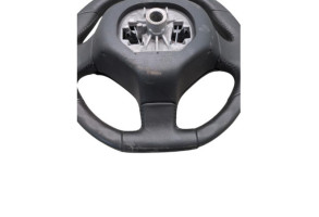 Volant PEUGEOT 3008 1 Photo n°12