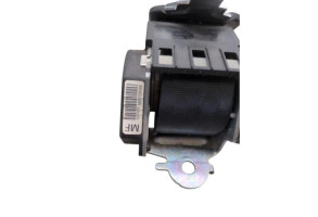 Ceinture arriere gauche RENAULT MEGANE 3 Photo n°3