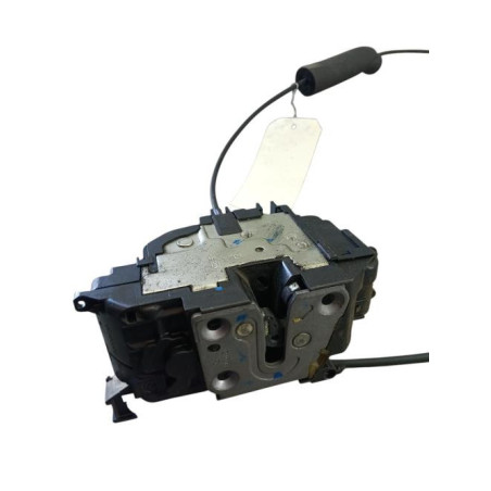 Serrure avant droit RENAULT MEGANE 3