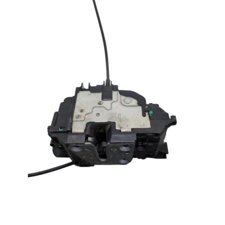 Serrure avant gauche RENAULT MEGANE 3