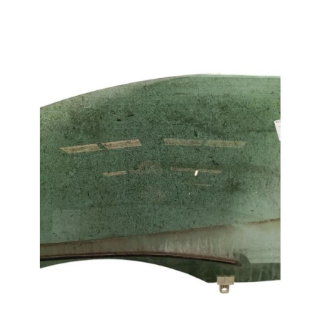 Vitre avant gauche RENAULT MEGANE 3