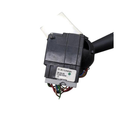 Commodo phare DACIA SANDERO 2