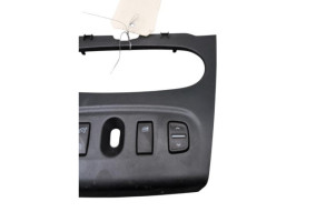 Interrupteur de leve vitre DACIA SANDERO 2 Photo n°5