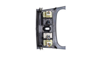 Interrupteur de leve vitre DACIA SANDERO 2 Photo n°7