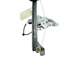 Leve vitre electrique arriere droit DACIA SANDERO 2 Photo n°5