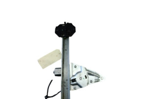 Leve vitre electrique arriere droit DACIA SANDERO 2 Photo n°6