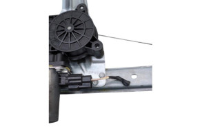 Leve vitre electrique arriere gauche DACIA SANDERO 2 Photo n°1