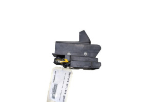 Serrure arriere gauche DACIA SANDERO 2 Photo n°5