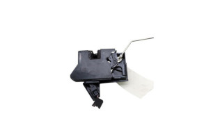 Serrure avant droit DACIA SANDERO 2 Photo n°4