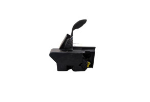 Serrure avant gauche DACIA SANDERO 2 Photo n°2