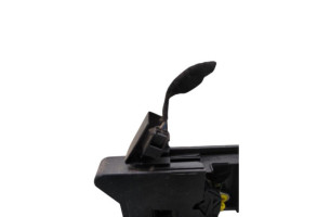 Serrure avant gauche DACIA SANDERO 2 Photo n°3