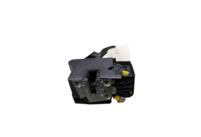 Serrure avant gauche DACIA SANDERO 2 Photo n°5