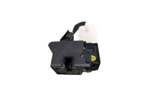 Serrure avant gauche DACIA SANDERO 2 Photo n°6