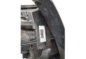 Feu arriere principal droit (feux) DACIA SANDERO 2 Photo n°1