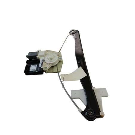 Leve vitre electrique arriere droit AUDI A3 2