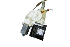 Leve vitre electrique avant droit AUDI A3 2 Photo n°1
