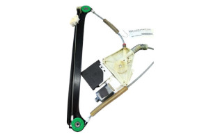 Leve vitre electrique avant droit AUDI A3 2 Photo n°2