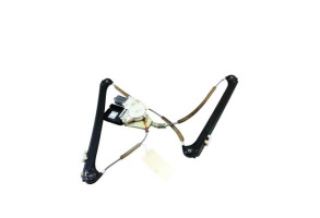 Leve vitre electrique avant droit AUDI A3 2 Photo n°3