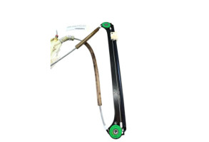 Leve vitre electrique avant droit AUDI A3 2 Photo n°5