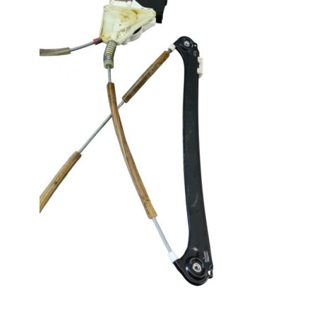 Leve vitre electrique avant gauche AUDI A3 2