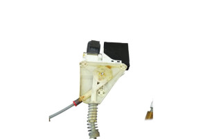 Leve vitre electrique avant gauche AUDI A3 2 Photo n°2