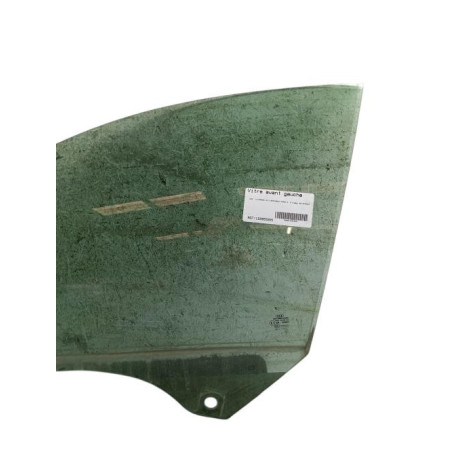 Vitre avant gauche AUDI A3 2