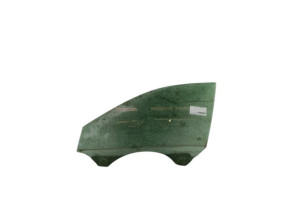 Vitre avant gauche AUDI A3 2 Photo n°3